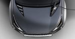 Hyundai SAGA EV 2018 года